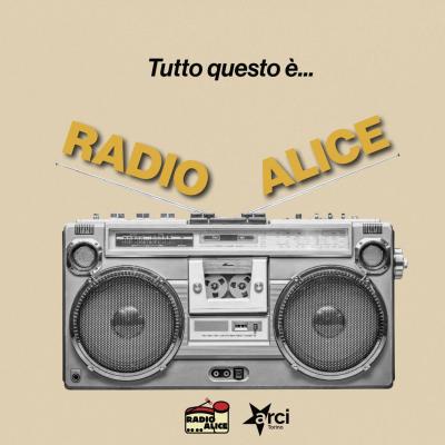Radio Alice